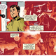 Illustration for article titled The Road to Captain Americas Redemption Starts in the Most Cap-Worshipping Town in America